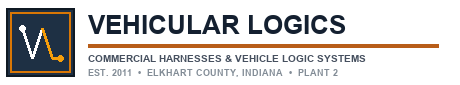 Vehicular Logics, LLC